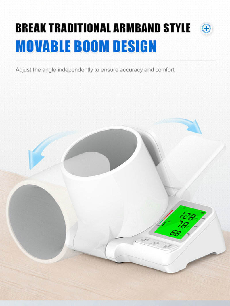 Professional China Supplier of Elderly Rehabilitation and Personal Care Products