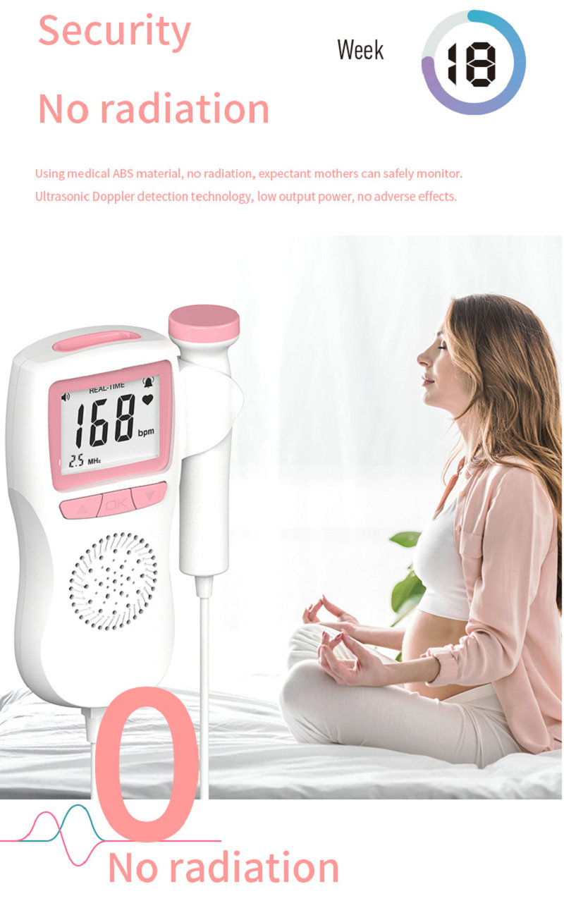 Top China Supplier of Elderly Rehabilitation and Beauty Care Products