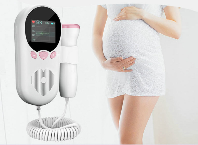 Professional China Supplier of Elderly Rehabilitation and Personal Care Products