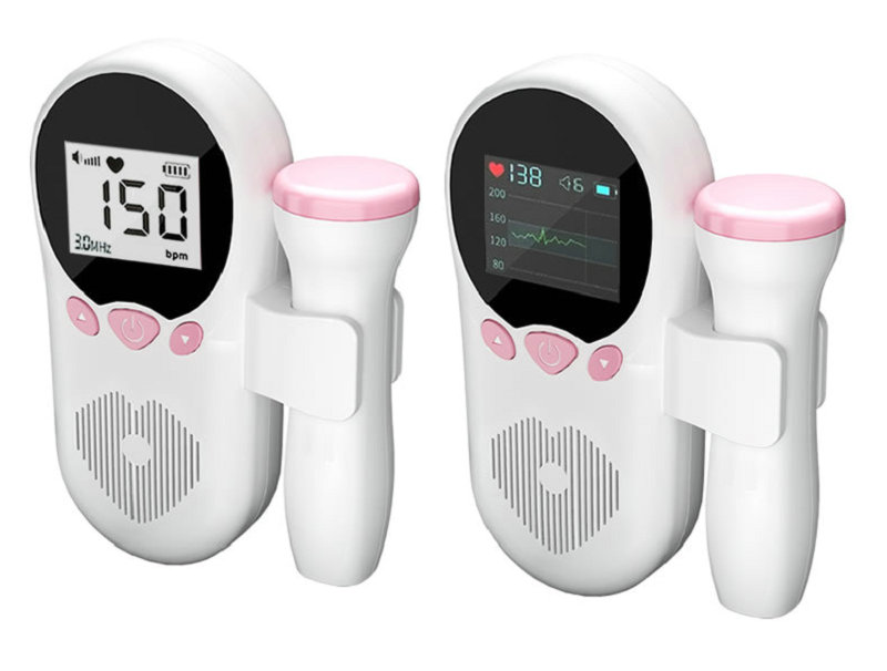 Professional China Supplier of Elderly Rehabilitation and Personal Care Products