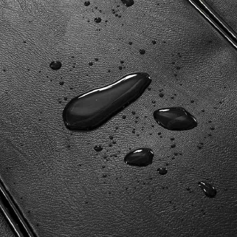 Top China Supplier of Elderly Rehabilitation and Beauty Care Products Top China Supplier of Elderly Rehabilitation and Beauty Care Products