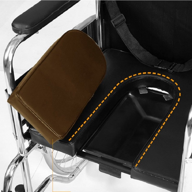 Top China Supplier of Elderly Rehabilitation and Beauty Care Products Top China Supplier of Elderly Rehabilitation and Beauty Care Products