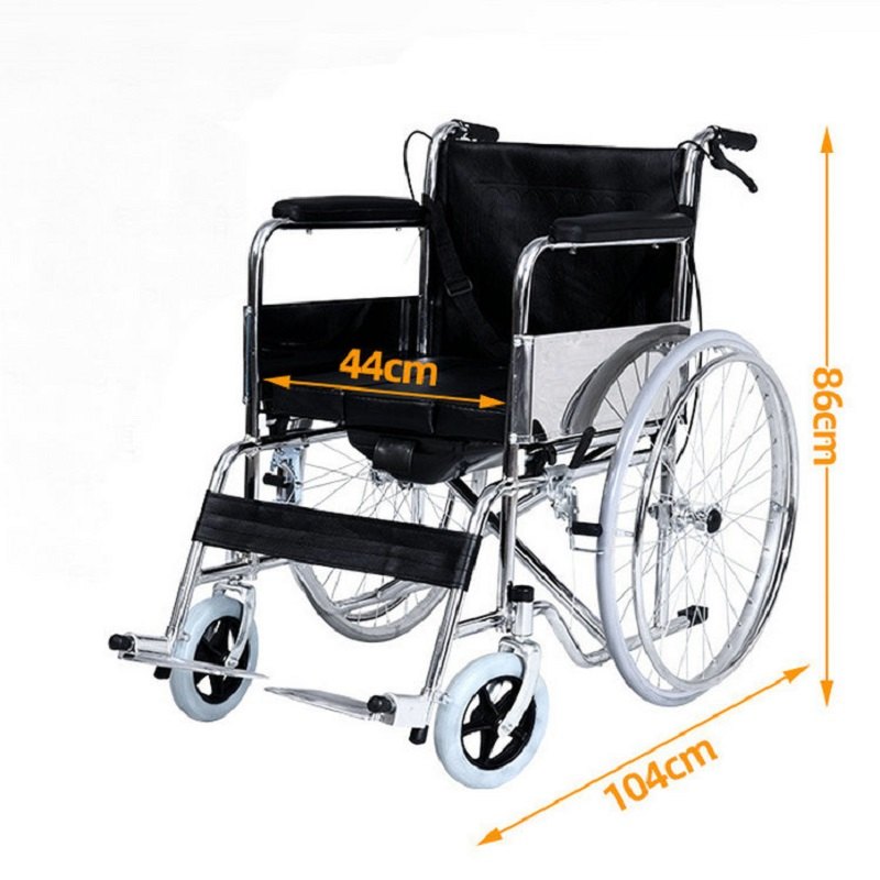 Top China Supplier of Elderly Rehabilitation and Beauty Care Products Top China Supplier of Elderly Rehabilitation and Beauty Care Products