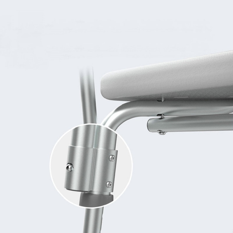 Top China Supplier of Elderly Rehabilitation and Beauty Care Products