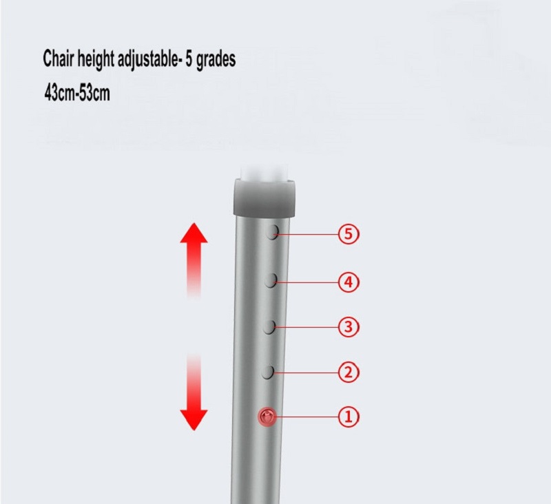 Top China Supplier of Elderly Rehabilitation and Beauty Care Products