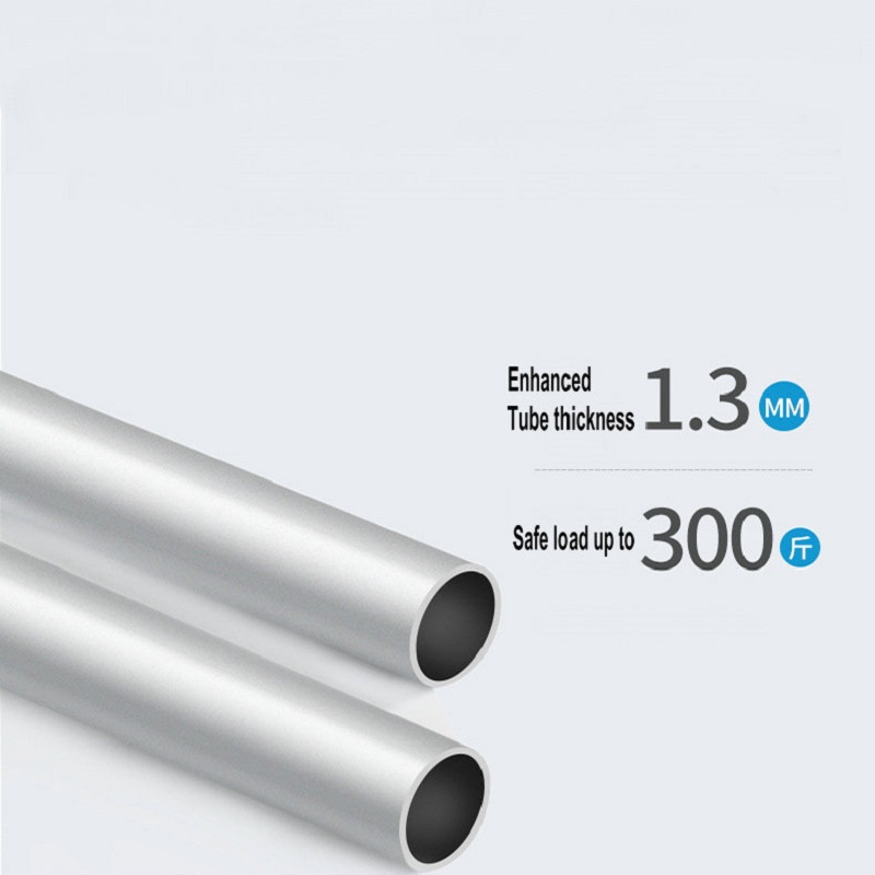 Top China Supplier of Elderly Rehabilitation and Beauty Care Products