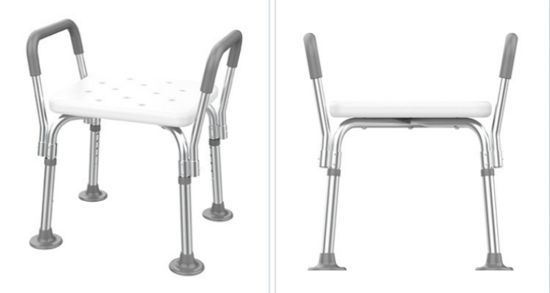 Top China Supplier of Elderly Rehabilitation and Beauty Care Products