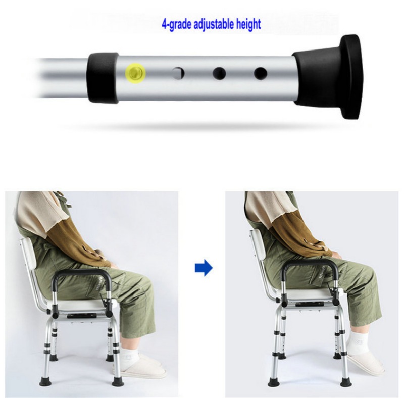 Top China Supplier of Elderly Rehabilitation and Beauty Care Products