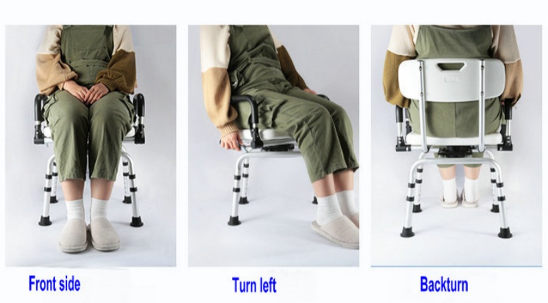 Top China Supplier of Elderly Rehabilitation and Beauty Care Products