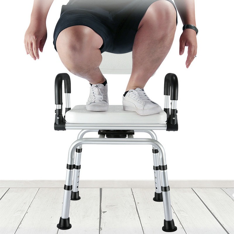 Top China Supplier of Elderly Rehabilitation and Beauty Care Products