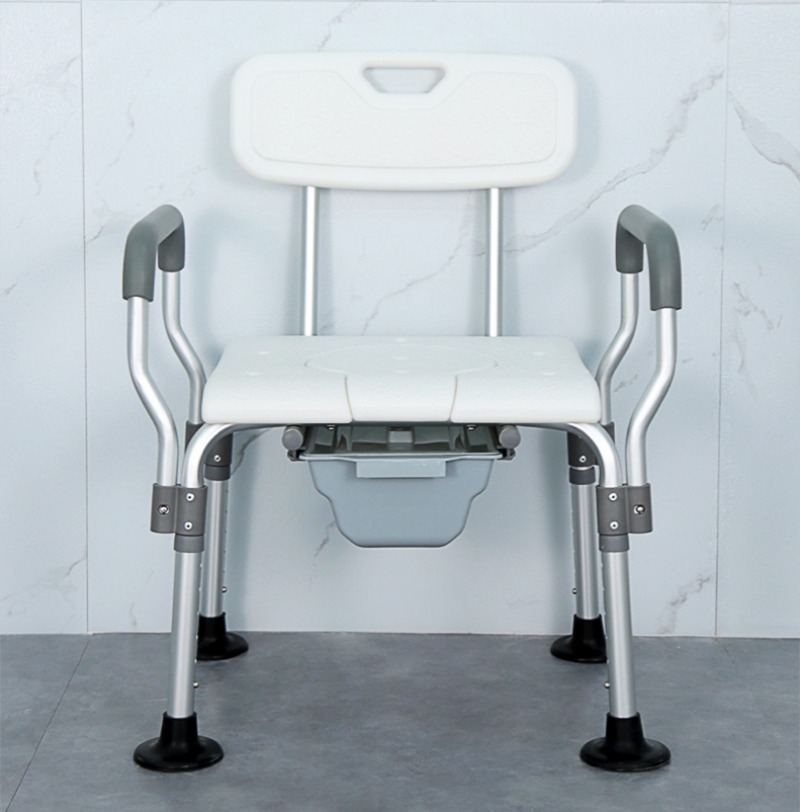 Top China Supplier of Elderly Rehabilitation and Beauty Care Products