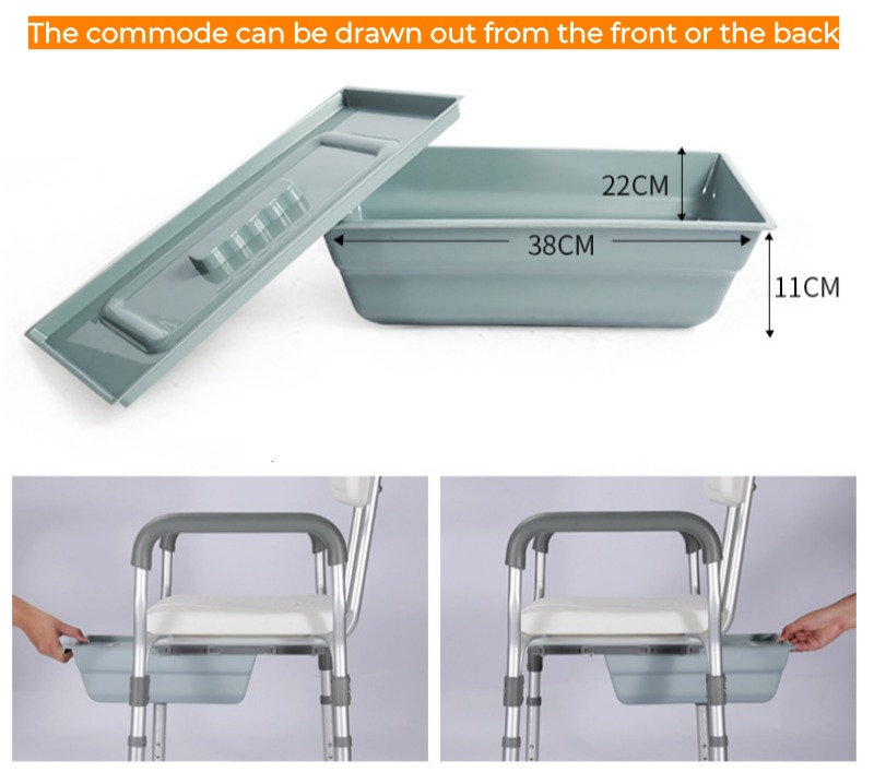 Top China Supplier of Elderly Rehabilitation and Beauty Care Products