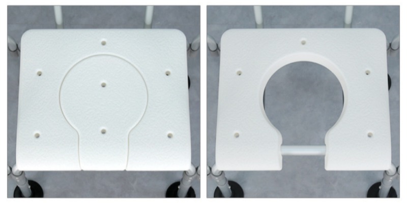 Top China Supplier of Elderly Rehabilitation and Beauty Care Products