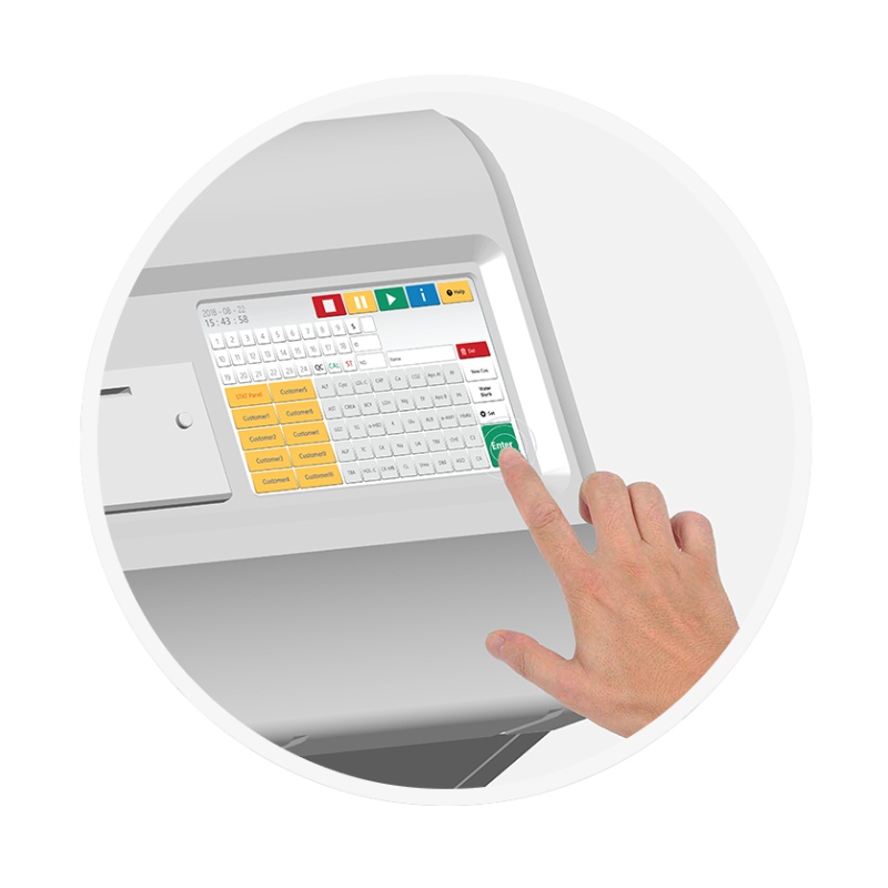 Top China Supplier of Elderly Rehabilitation and Beauty Care Products Top China Supplier of Elderly Rehabilitation and Beauty Care Products