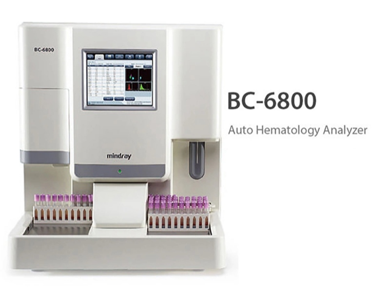 Top China Supplier of Elderly Rehabilitation and Beauty Care Products