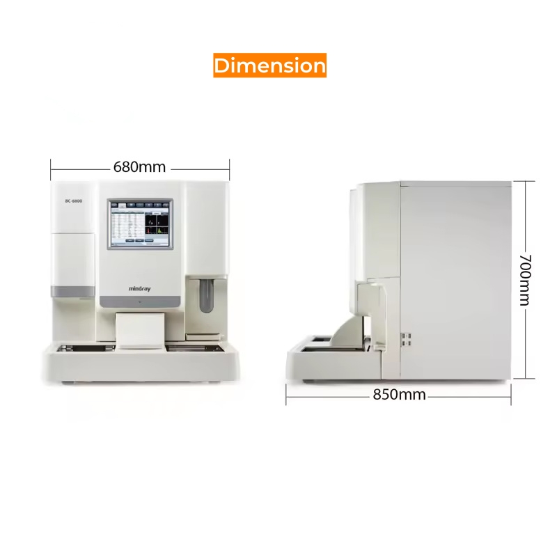 Top China Supplier of Elderly Rehabilitation and Beauty Care Products