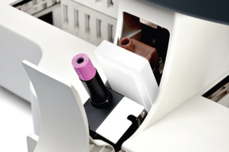 Top China Supplier of Elderly Rehabilitation and Beauty Care Products