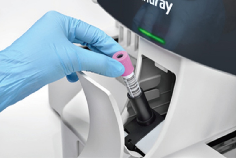 Top China Supplier of Elderly Rehabilitation and Beauty Care Products