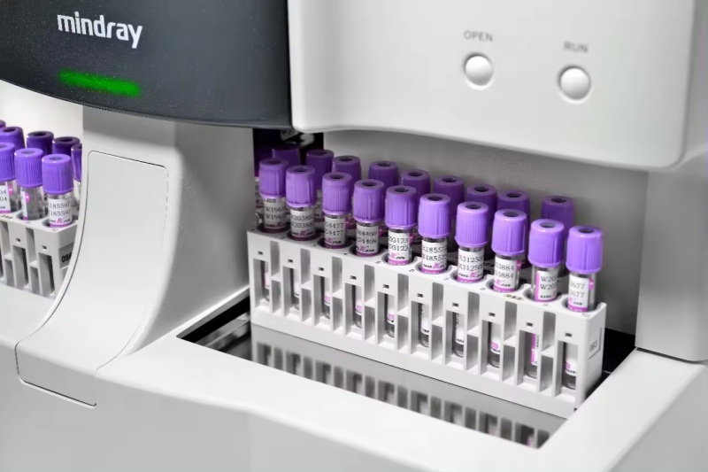 Top China Supplier of Elderly Rehabilitation and Beauty Care Products