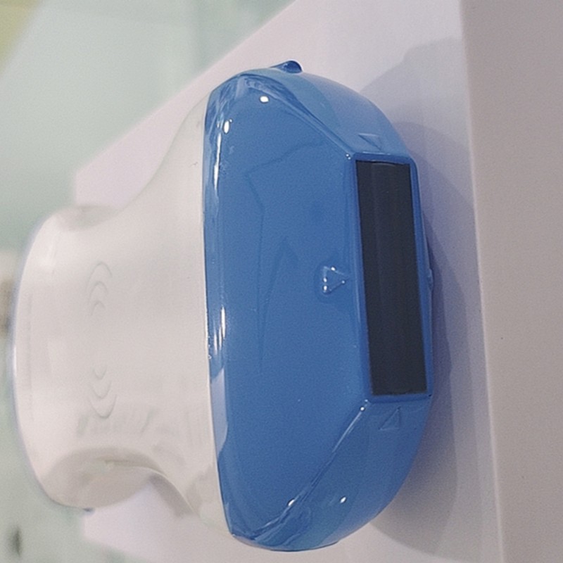 Top China Supplier of Elderly Rehabilitation and Beauty Care Products