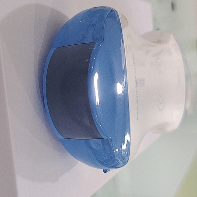 Top China Supplier of Elderly Rehabilitation and Beauty Care Products