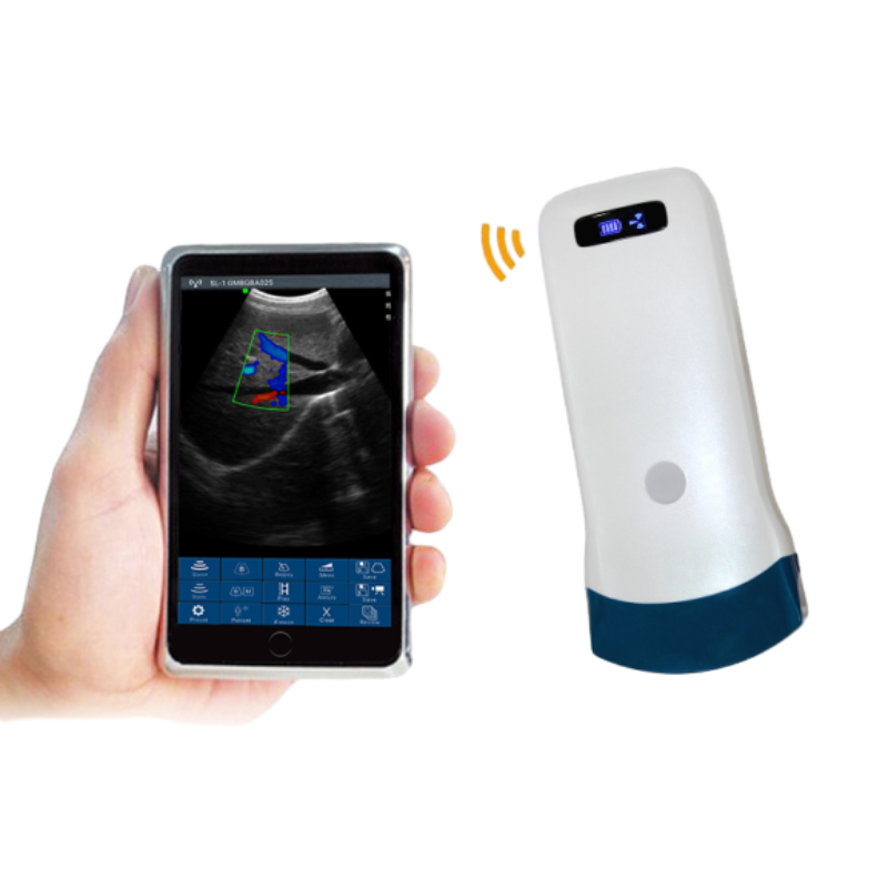 Top China Supplier of Elderly Rehabilitation and Beauty Care Products