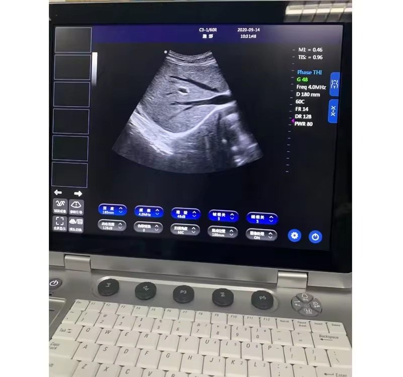 Professional China Supplier of Elderly Rehabilitation and Personal Care Products