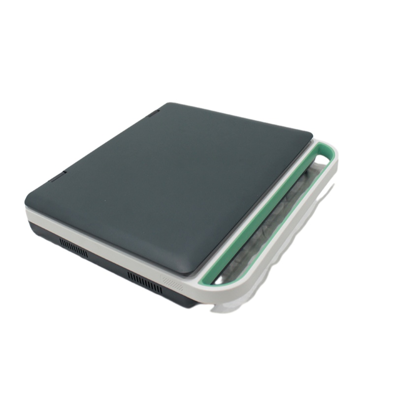 Professional China Supplier of Elderly Rehabilitation and Personal Care Products