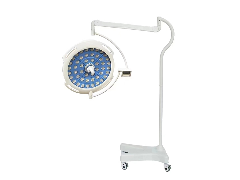 Top China Supplier of Elderly Rehabilitation and Beauty Care Products Top China Supplier of Elderly Rehabilitation and Beauty Care Products