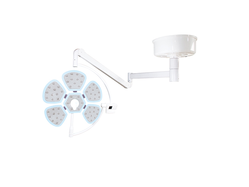 Top China Supplier of Elderly Rehabilitation and Beauty Care Products