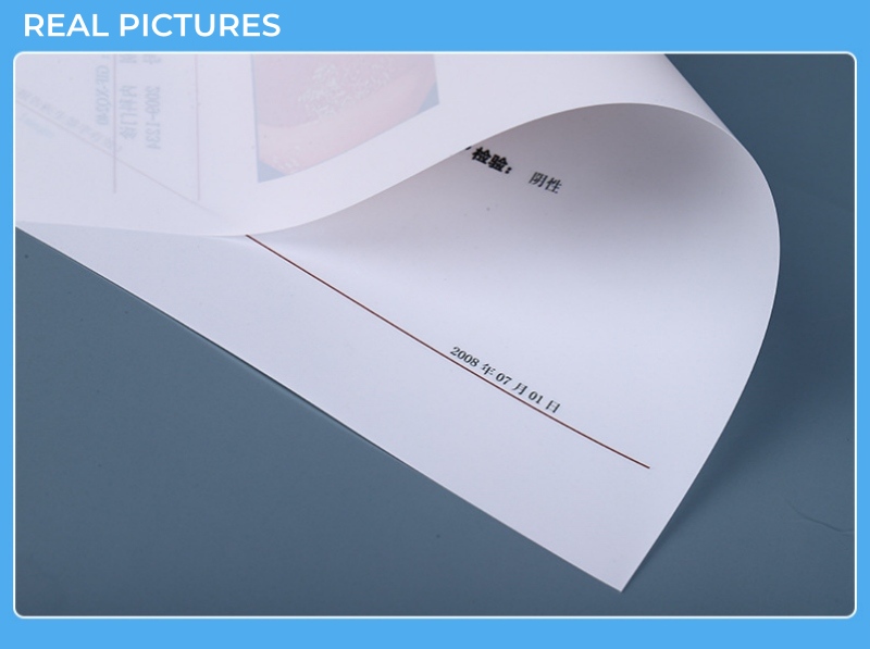 Professional China Supplier of Elderly Rehabilitation and Personal Care Products Professional China Supplier of Elderly Rehabilitation and Personal Care Products