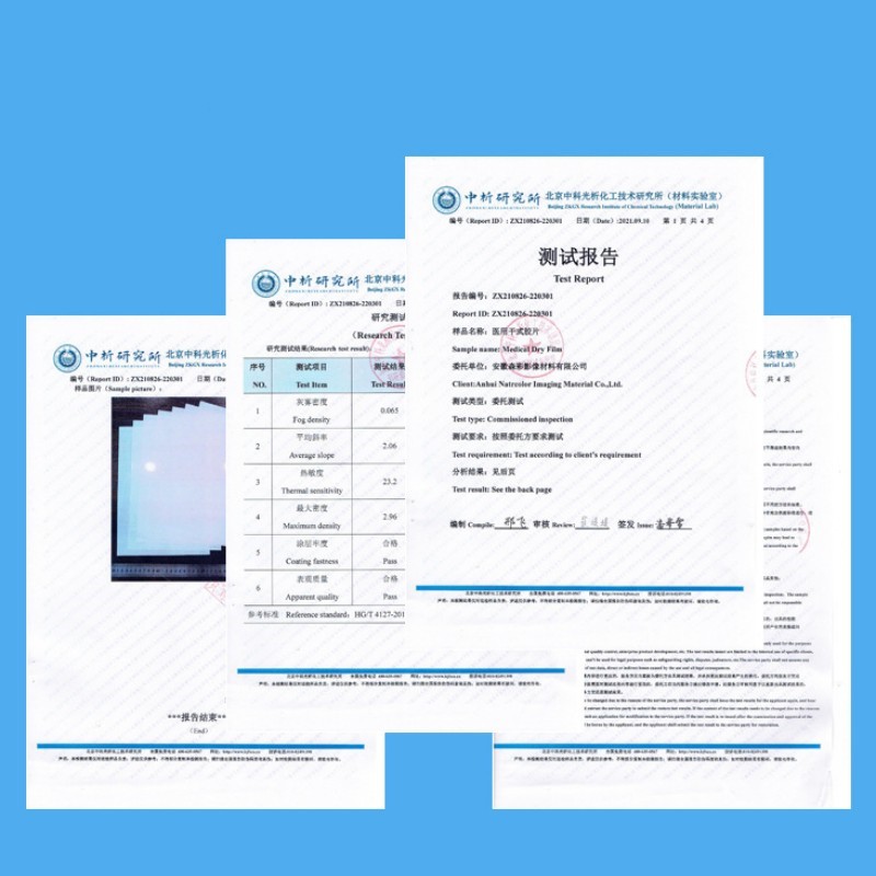 Professional China Supplier of Elderly Rehabilitation and Personal Care Products Professional China Supplier of Elderly Rehabilitation and Personal Care Products