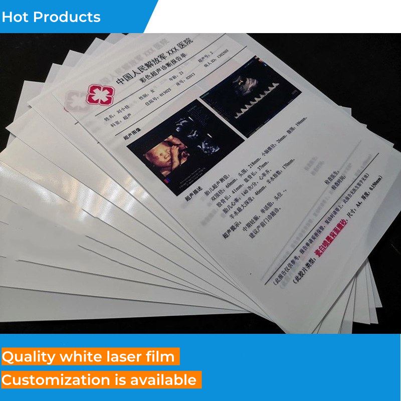 Professional China Supplier of Elderly Rehabilitation and Personal Care Products Professional China Supplier of Elderly Rehabilitation and Personal Care Products