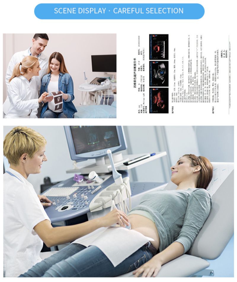 Professional China Supplier of Elderly Rehabilitation and Personal Care Products Professional China Supplier of Elderly Rehabilitation and Personal Care Products