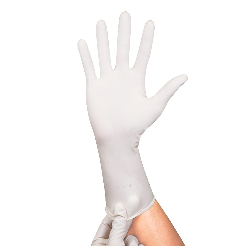 Top China Supplier of Elderly Rehabilitation and Beauty Care Products Top China Supplier of Elderly Rehabilitation and Beauty Care Products