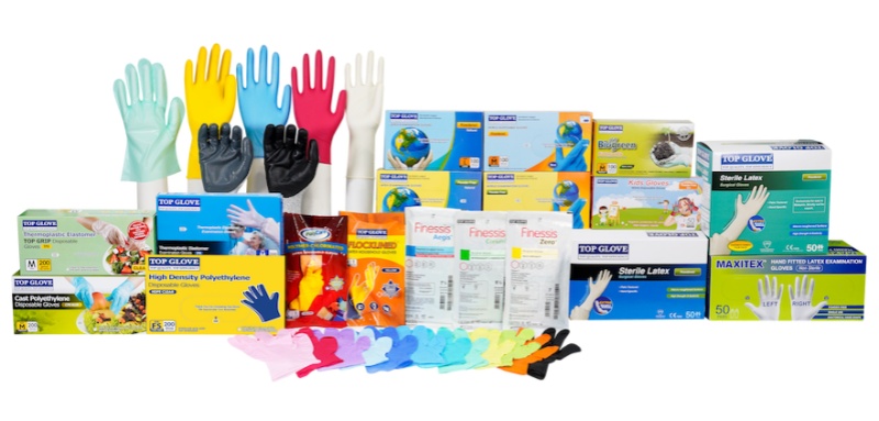 Top China Supplier of Elderly Rehabilitation and Beauty Care Products Top China Supplier of Elderly Rehabilitation and Beauty Care Products