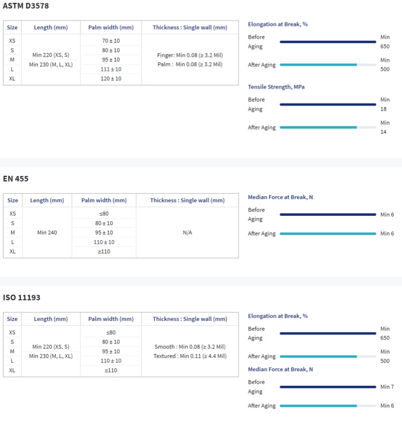 Top China Supplier of Elderly Rehabilitation and Beauty Care Products Top China Supplier of Elderly Rehabilitation and Beauty Care Products