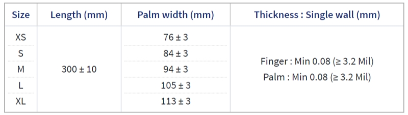 Top China Supplier of Elderly Rehabilitation and Beauty Care Products
