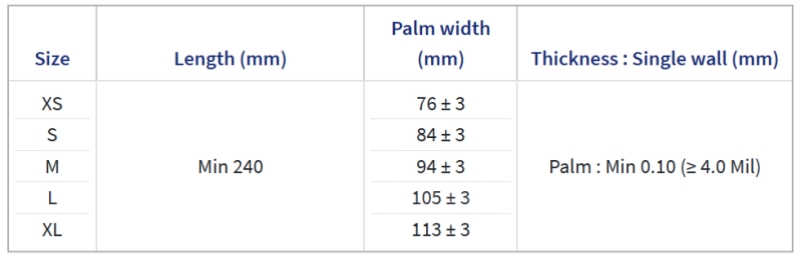 Top China Supplier of Elderly Rehabilitation and Beauty Care Products Top China Supplier of Elderly Rehabilitation and Beauty Care Products