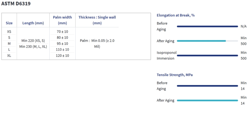 Top China Supplier of Elderly Rehabilitation and Beauty Care Products Top China Supplier of Elderly Rehabilitation and Beauty Care Products