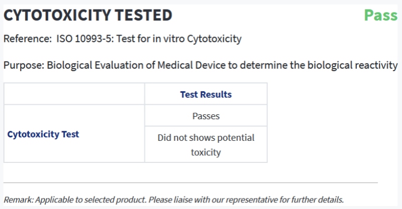 Top China Supplier of Elderly Rehabilitation and Beauty Care Products Top China Supplier of Elderly Rehabilitation and Beauty Care Products