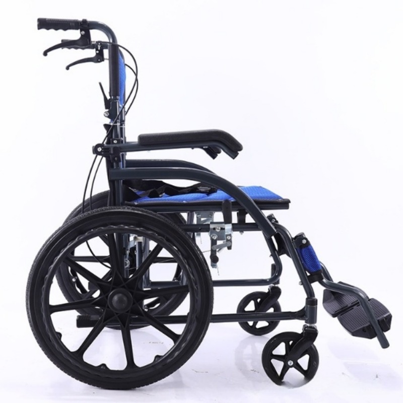 Top China Supplier of Elderly Rehabilitation and Beauty Care Products Top China Supplier of Elderly Rehabilitation and Beauty Care Products