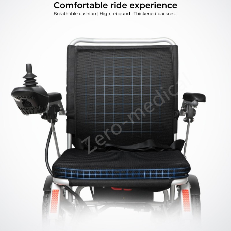 Top China Supplier of Elderly Rehabilitation and Beauty Care Products Top China Supplier of Elderly Rehabilitation and Beauty Care Products