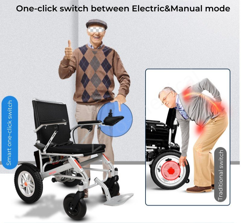 Top China Supplier of Elderly Rehabilitation and Beauty Care Products Top China Supplier of Elderly Rehabilitation and Beauty Care Products