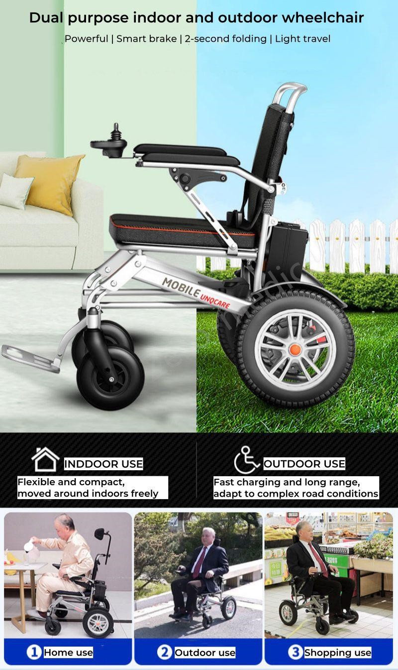 Top China Supplier of Elderly Rehabilitation and Beauty Care Products Top China Supplier of Elderly Rehabilitation and Beauty Care Products