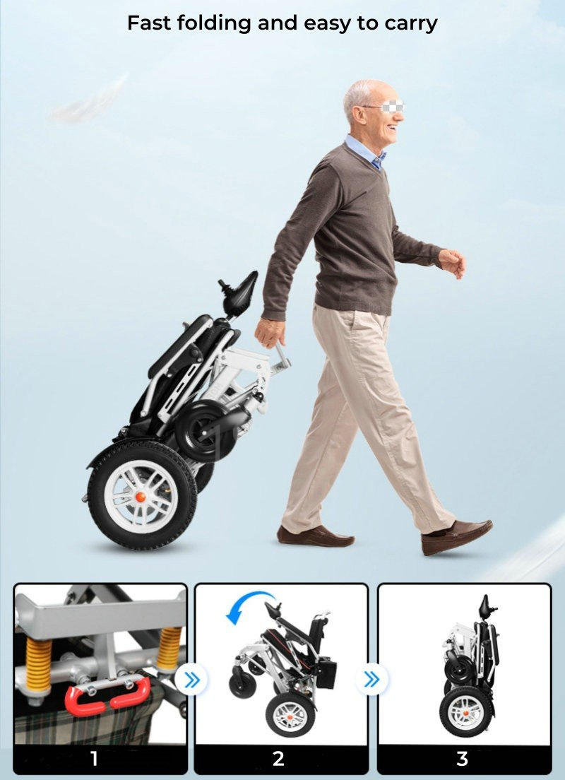Top China Supplier of Elderly Rehabilitation and Beauty Care Products Top China Supplier of Elderly Rehabilitation and Beauty Care Products