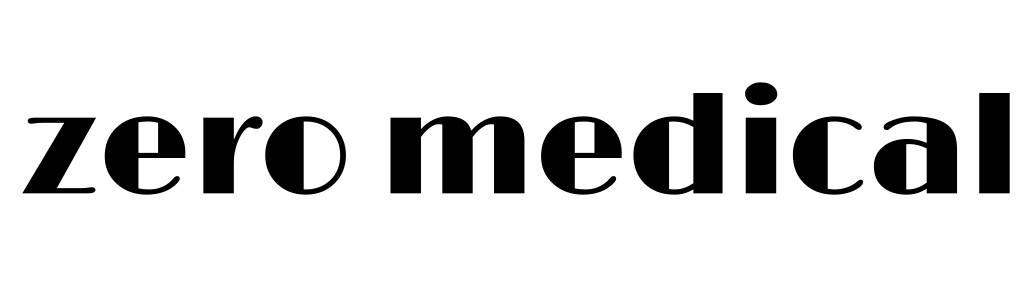 Medical devices