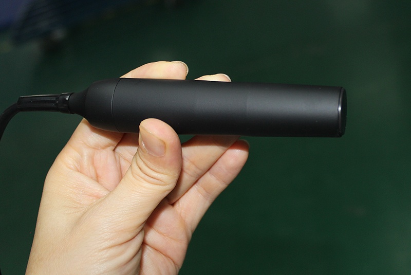 Top China Supplier of Elderly Rehabilitation and Beauty Care Products Top China Supplier of Elderly Rehabilitation and Beauty Care Products