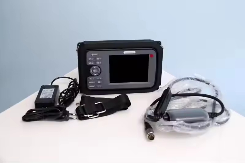 Top China Supplier of Elderly Rehabilitation and Beauty Care Products Top China Supplier of Elderly Rehabilitation and Beauty Care Products