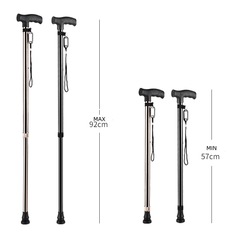 Top China Supplier of Elderly Rehabilitation and Beauty Care Products Top China Supplier of Elderly Rehabilitation and Beauty Care Products